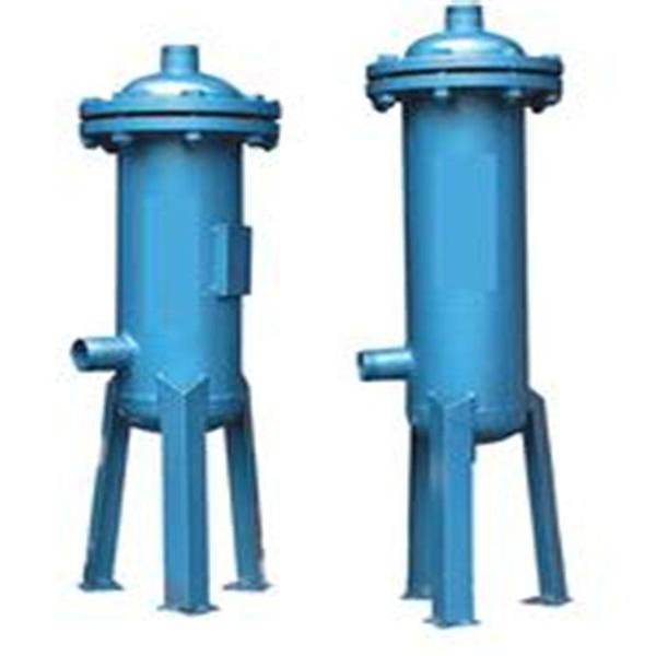 油水分离器