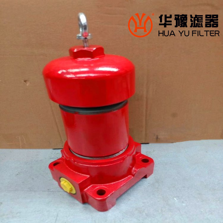 <b>TFA-130010F-Yʽ͹</b>