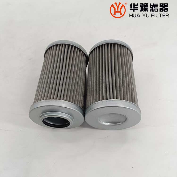  ԥоLH0160D20BN/ 