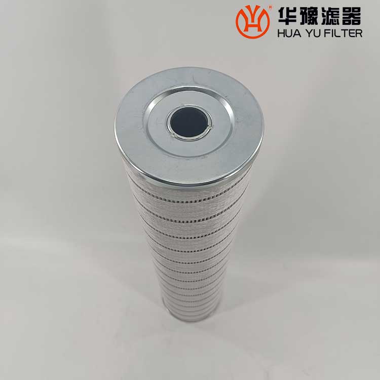 <b>ԥӦͻо FOS-618PLP8</b>