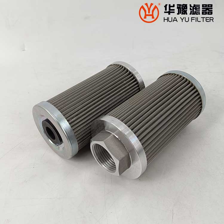 <b>EHѭоDS103EA100V/-W</b>