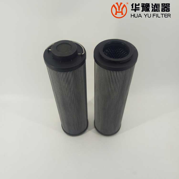 <b>ԥоTLX268A/20DZC</b>