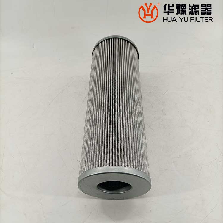<b>ԥӦSLQ-40о</b>
