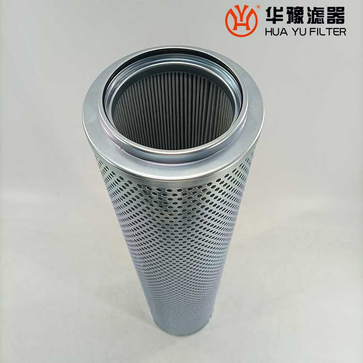 <b>ԥͻоR735G05</b>