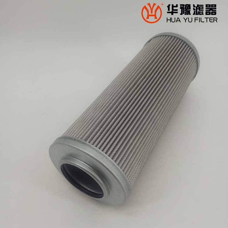 <b>ԥFX-63*10H Ž707Һѹվо</b>