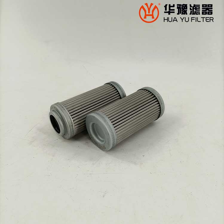 <strong>ԥHP0501A010VNP01</strong>