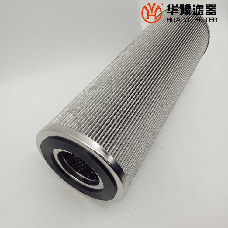 <b>糧оT2JFX-800*10Hоԥ</b>