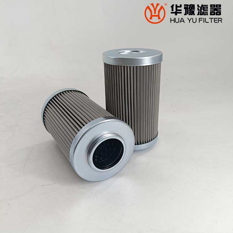 <b>ԥLH0240D010BN4HCо</b>