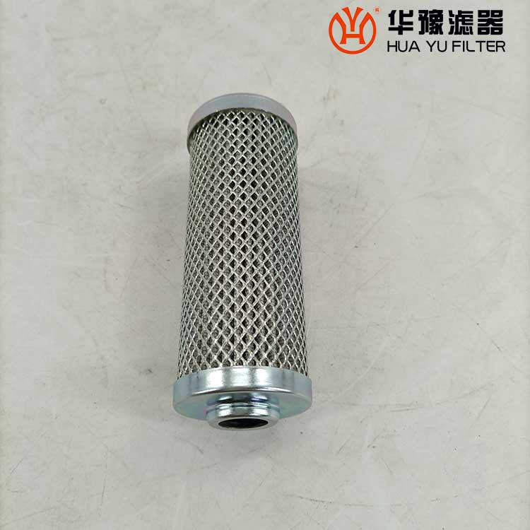 <strong>ԥ糧ѹоLH</strong>