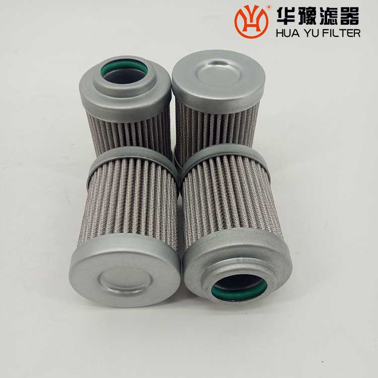 <b>ԥӦоEEPU1BM03</b>