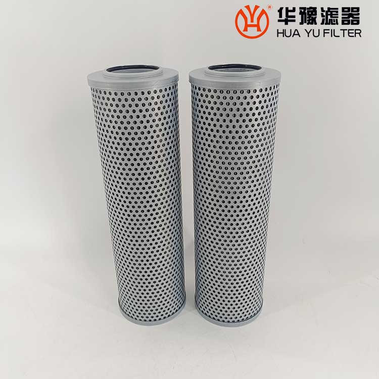 <b>ԥ HDX-630*20ѹ·о</b>