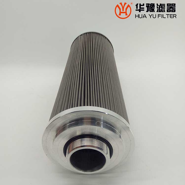 <b>ԥTZX2W-630*180 ͹о</b>