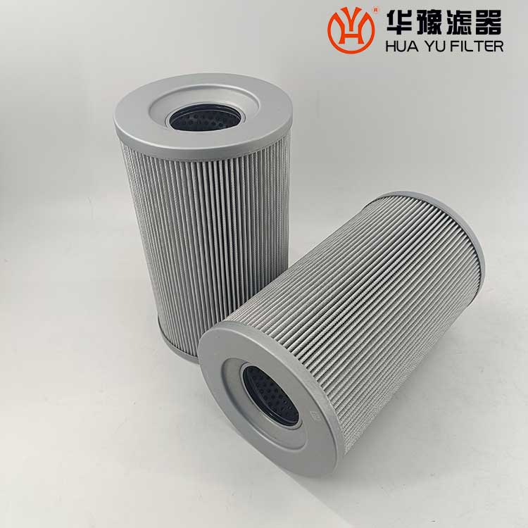 <b>ԥоSFBX-400*20</b>