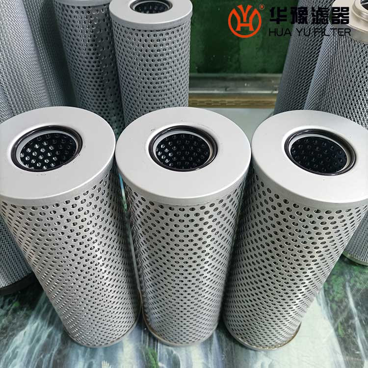 <b>ԥҺѹоTZX2-25*30Q2</b>