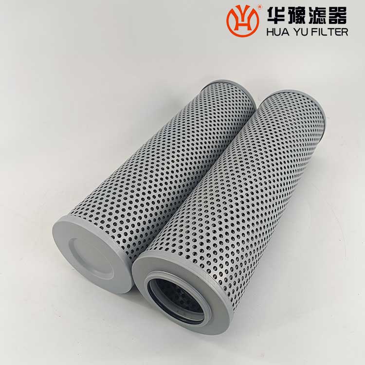 <b>ԥHDX-400*30 ѹо</b>