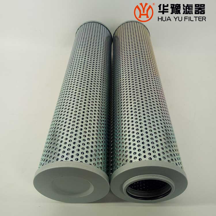 <b>ԥӦоHX-250*5W</b>