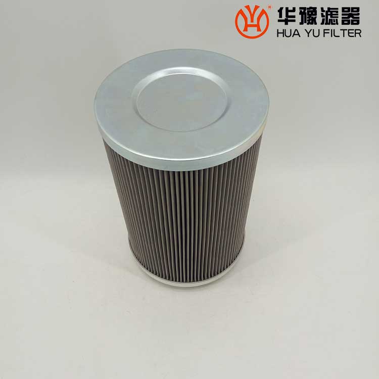 <b>ԥCFASX-250*80Һѹо</b>