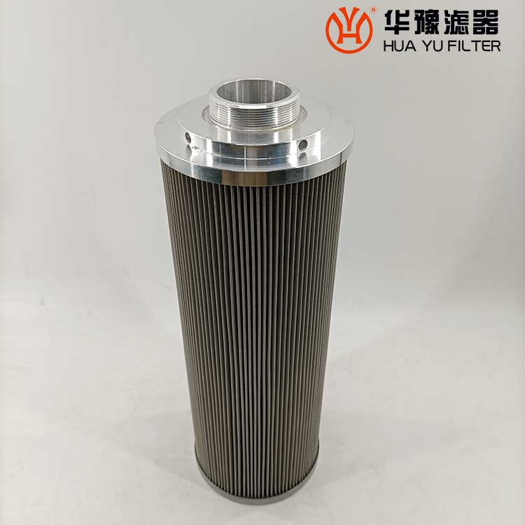  ԥ湩ӦTZX2-25010Q 