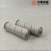 <b>ԥHC2425FKS17Z ĶPALLҺѹо</b>