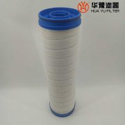 <b>ĶоUE619AZ20H</b>