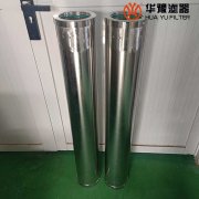 <b>ԥpallĶҺѹоHC0162FDS6H</b>