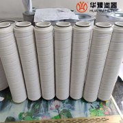 <b>ԥĶPALLоHC4754FKS13H</b>