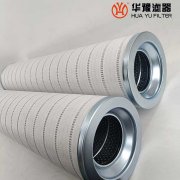 <b>ԥĶо HH8374D64KSU</b>