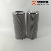 <b>ԥ糧ͻҺѹоLZ5-503-160</b>