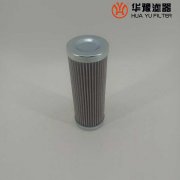 <b>ԥPOWDX250*10Һѹо</b>