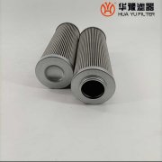 <b>ԥHP065-1-A10.AN ĥúҺѹվо</b>