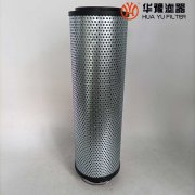 <b>ԥDQ6803CA20H1.5Cͱóо</b>