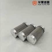 <b>ԥĥúͻо Pi 21004 RN Sm-x 3 NBR</b>