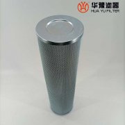 <b>ԥCRFE-LW-150A/1.6-20D ˫ϡվо</b>