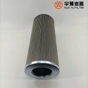 <b>ԥҺѹоERB9100-FD3</b>