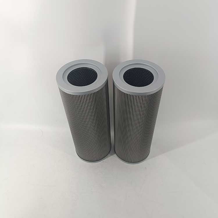 华豫供应01NR.1000.6VG.10.B.P替代英德诺曼滤芯