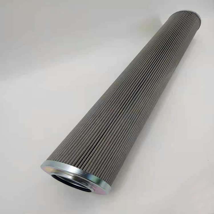 华豫供应21FC5121-60X250/20承天倍达滤芯