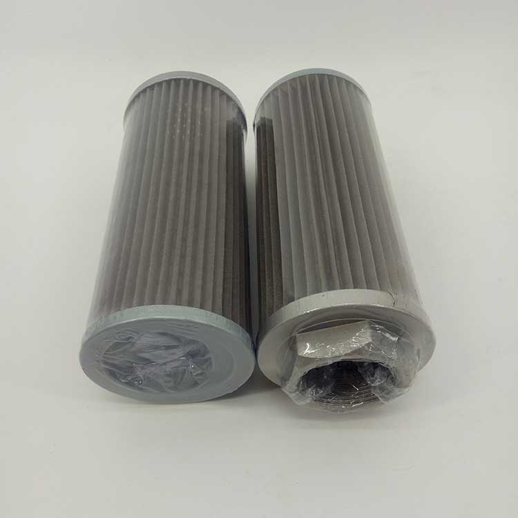 华豫生产替代CA25M90翡翠液压过滤器滤芯