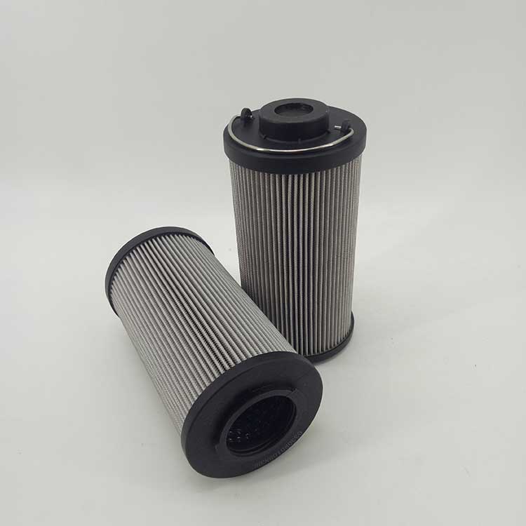 华豫生产替代CS100A10A翡翠滤芯