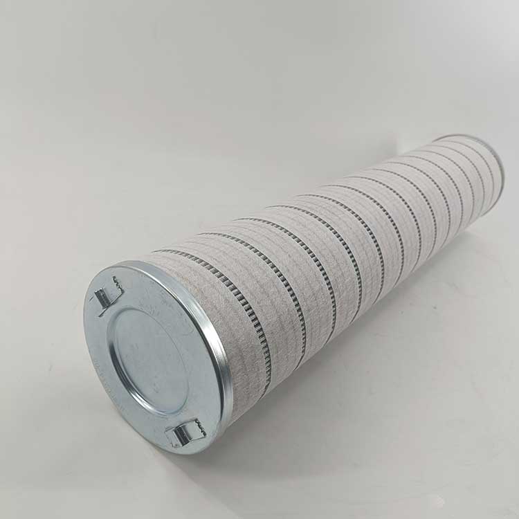 华豫生产替代颇尔滤芯HC8400FKP39H
