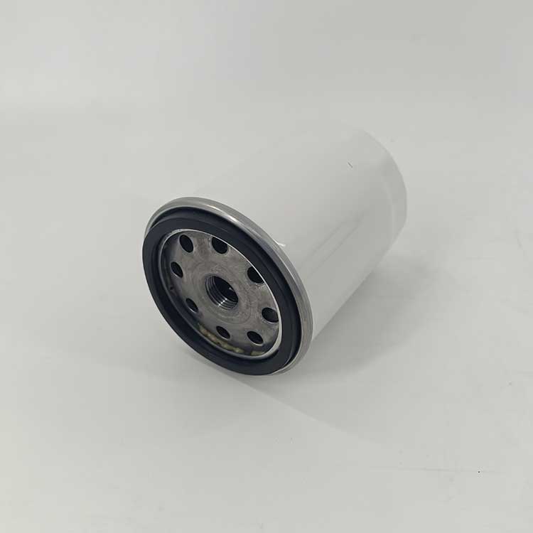 华豫供应HC7400SKS4H颇尔液压旋装滤芯