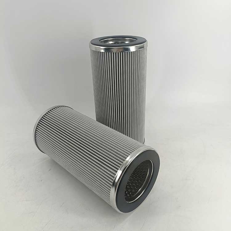 华豫供应21FC5121-110X160/25承天倍达滤芯