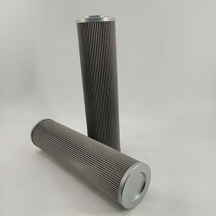 华豫供应21FC5121-60X250/14承天倍达滤芯