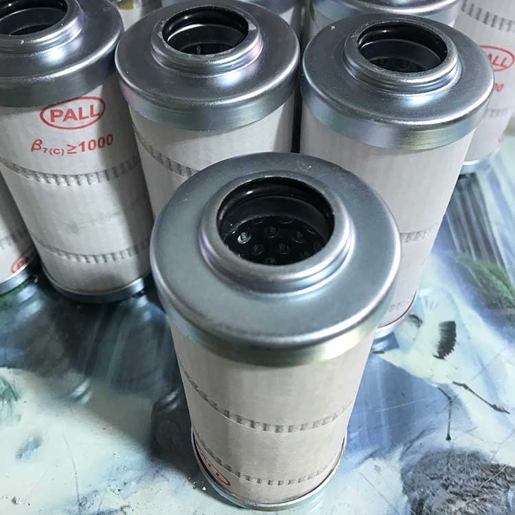 华豫生产替代HC2206FKP3H 颇尔滤芯