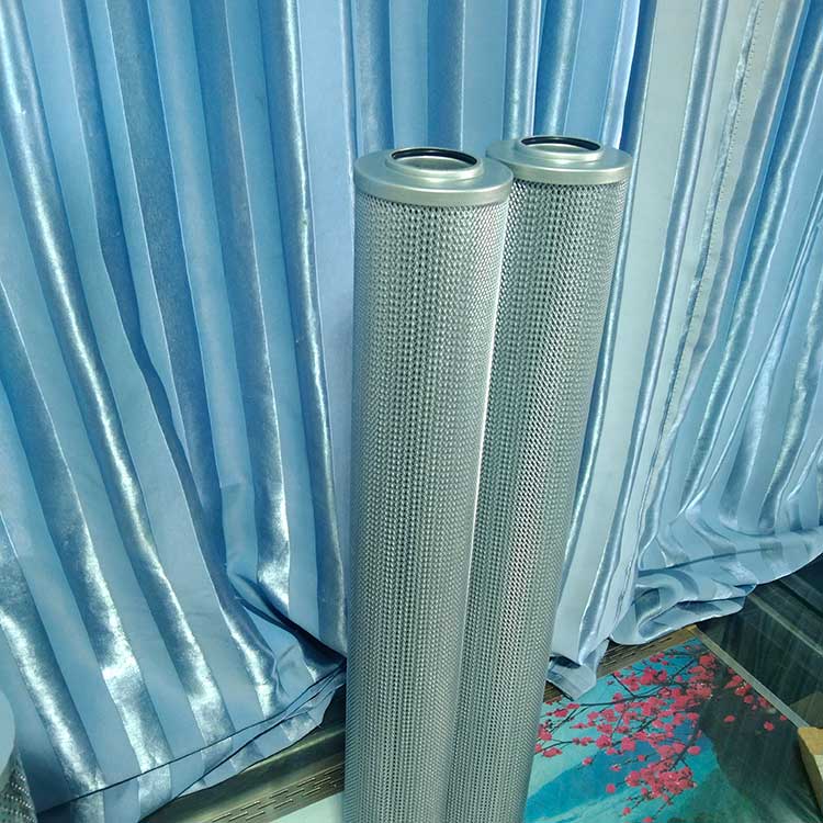 华豫生产1320D020BH3HC替代贺德克过滤器滤芯
