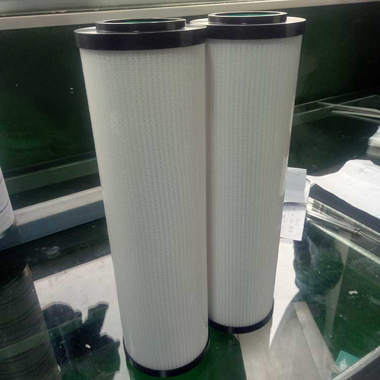 华豫供应V3052006替代雅歌润滑油滤芯