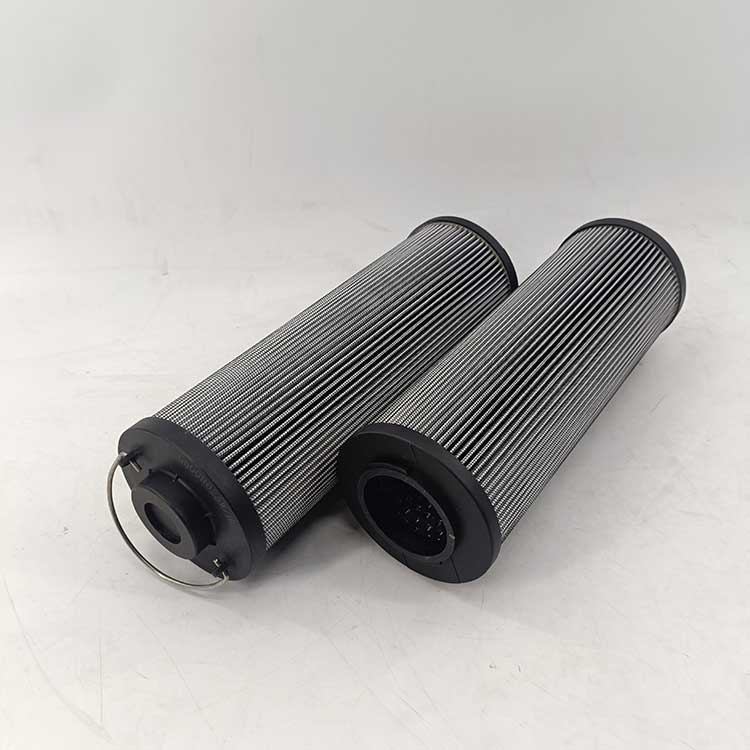 华豫供应1300R005ON/-KB替代贺德克回油滤芯