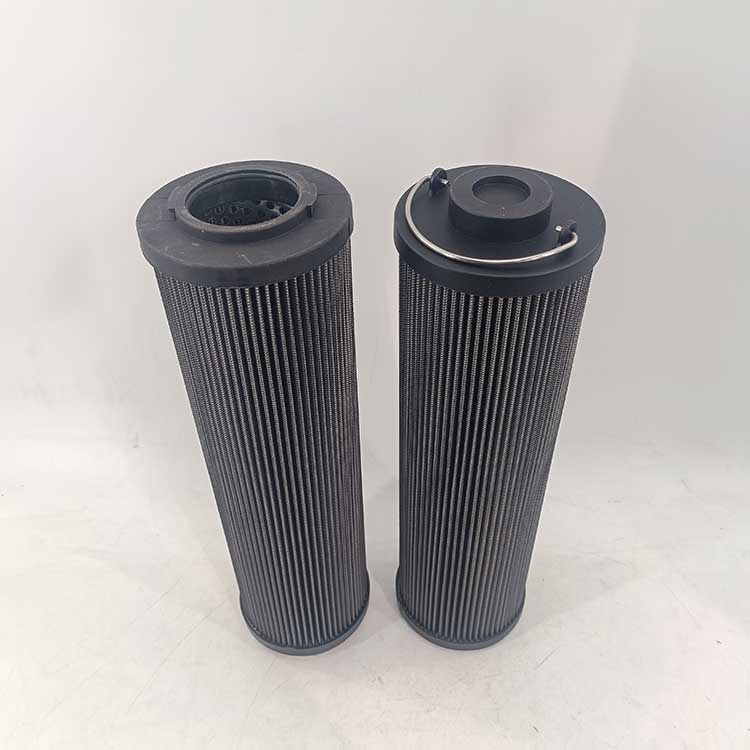 华豫供应V0411B2C03替代威格士液压油滤芯