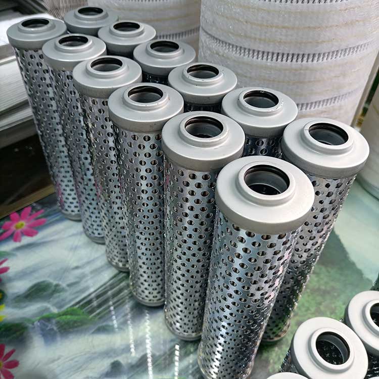 华豫供应0330R020BN3HC/V贺德克滤芯