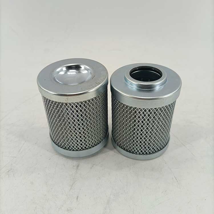 华豫供应P3052005替代雅歌滤芯