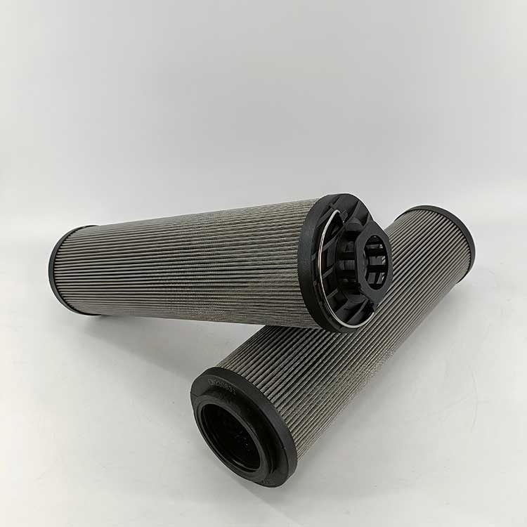 华豫供应0110R050W/HC/-KB替代贺德克回油滤芯